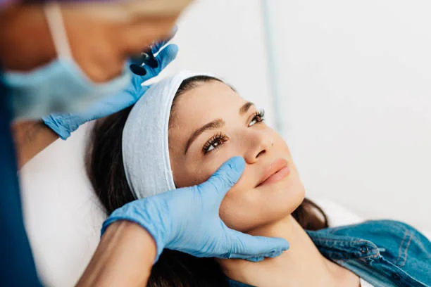 Sculptra vs Profhilo: Which Injectable Treatment Is Right for You in Singapore?