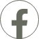 Facebook link