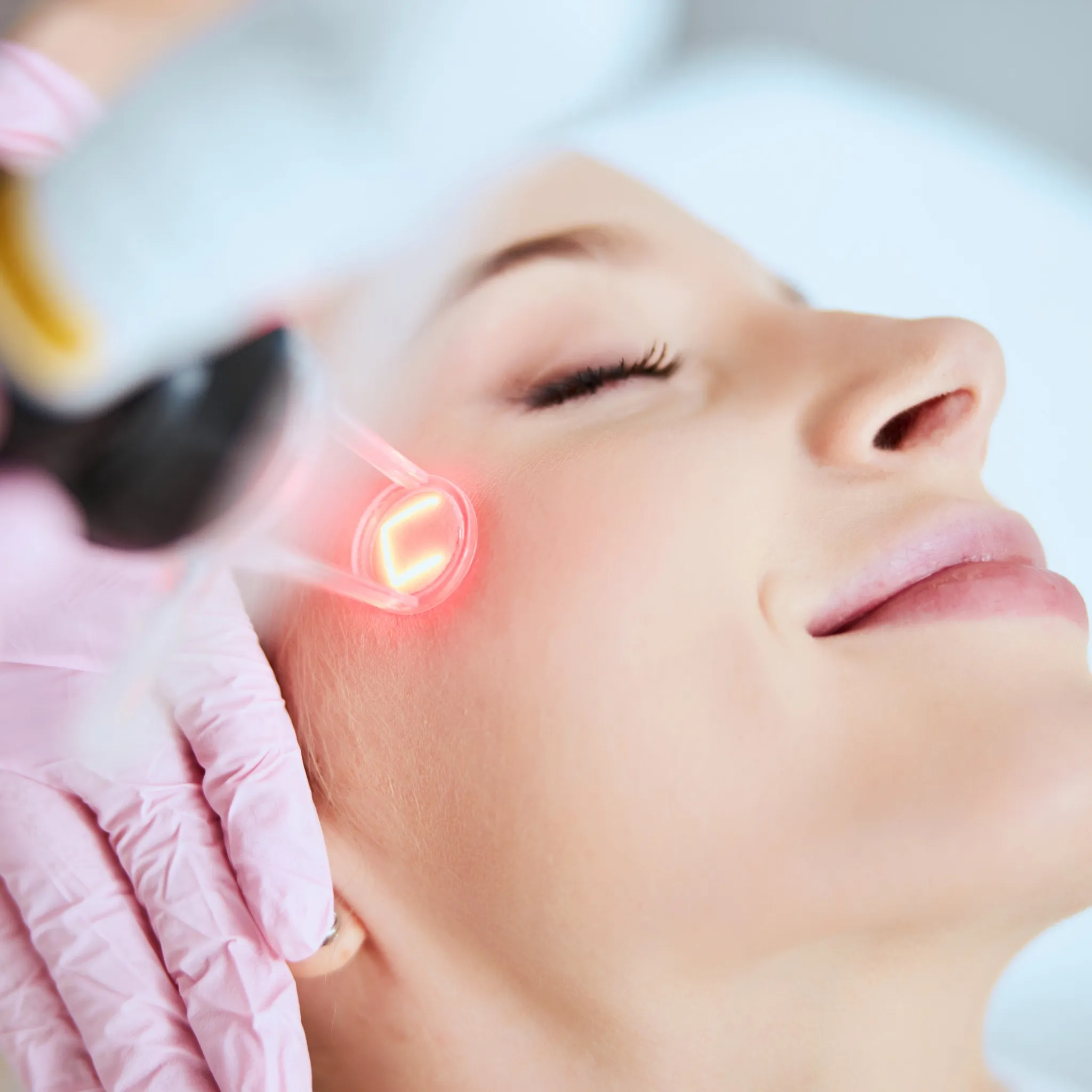 Shine Dermatology Clinic & Medical Dermatologist Singapore