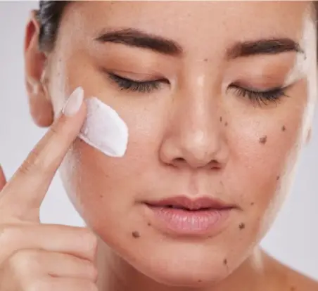 How to Spot Fake Sunscreens Before They Damage Your Skin, According to a Dermatologist