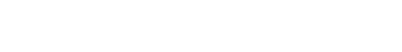 Shine Dermatology Logo