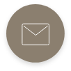 Email us