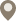 Map Icon