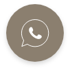 WhatsApp us