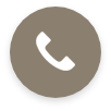Call us