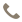 Phone Icon