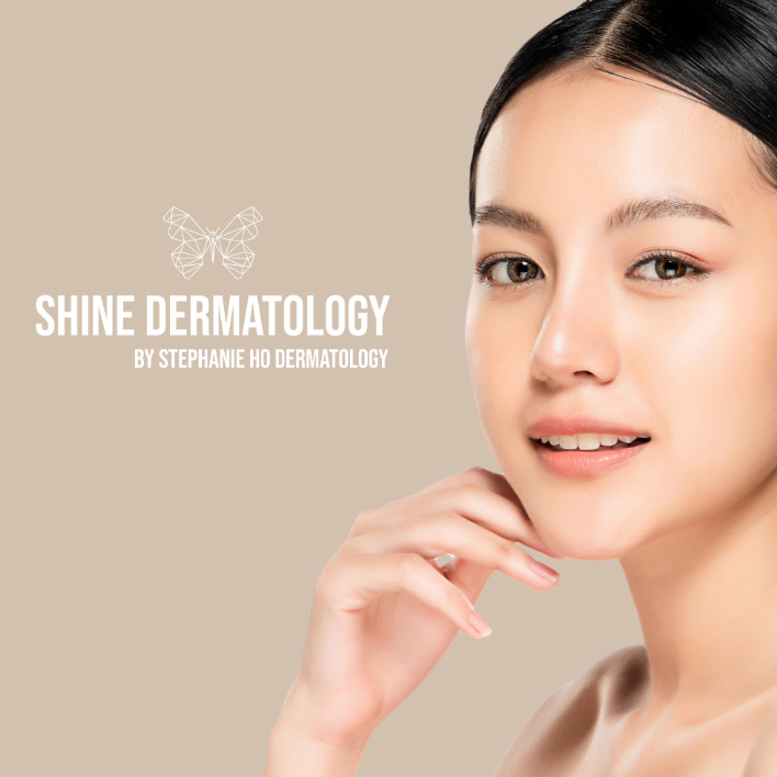 Skin Allergies - Dermatologist Singapore, Skin Specialist Clinic